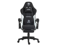 Cobra PLAYER 5.0 CRF52 BLACK - 1299959 - zdjęcie 2